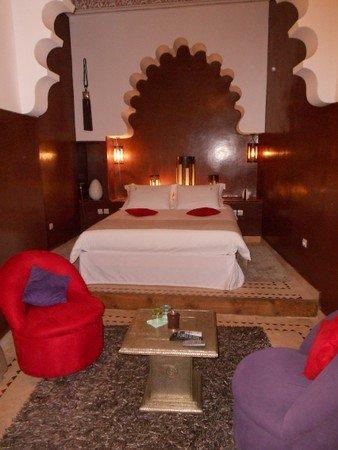Mamounia Suite,189849961:JPEG